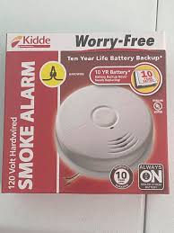 This carbon monoxide alarm is designed to detect carbon monoxide gas only. Replacing Smoke Detectors With Harvey Contractors Llc Facebook