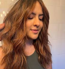 Lorena Rich's Instagram, Twitter & Facebook