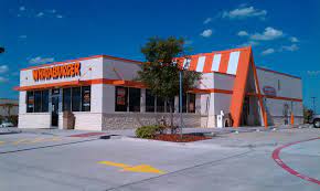*card number required *invalid card number. How To Check Your Whataburger Gift Card Balance