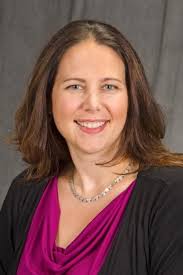 OBGYN Department Annual Report