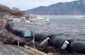 The following 33 files are in this category, out of 33 total. Tsunami Gif Icegif