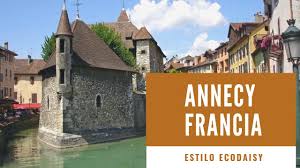 Kate e alex vivono nella stessa casa, ma non si sono mai visti. Una Sesion De Compromiso En El Lago De Annecy Handycraft Fotografia