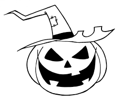 Maybe you would like to learn more about one of these? Dibujos Para Colorear E Imprimir Vix
