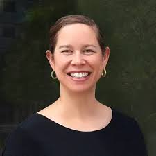 Attorney Eric M. Lemmer