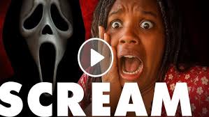 The Other Black Girl (Hulu)