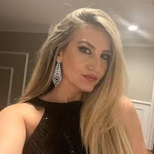 Honey Beige Blend. Soft honey beige meets icy blonde 🍯 🍨 #honeyblonde  #blonde #Copperhair