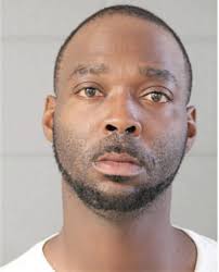 ᐅ Illinois Criminal Records 2009-2025