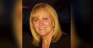 Diane M. (Swarter) Saienni Obituary