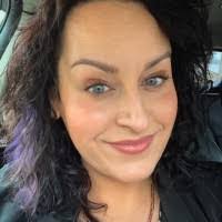 Alex Colcord's Instagram, Twitter & Facebook