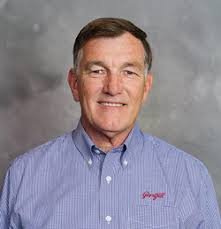 Mushroom value hits all-time high