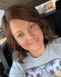 Jennifer (Jeni) Clarahan Obituary November 20, 2023