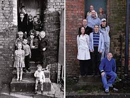 We did not find results for: Bob Dylan Page On Twitter It Was 53 Years Ago Today That A Group Of Kids Had Their Picture Taken With Bob Dylan On Dublin Street Liverpool Sally Williams Saw The Pic