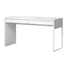 Rallen Integrated Wireless Charger Ikea Micke Desk Ikea Computer Desk Ikea Micke Desk