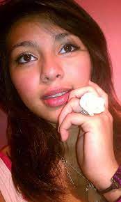 Kelly pichardo, 30, and leeza rodriguez, 29, began fighting with another passenger after they were asked to stop using a racial slur, police said. Kelly Pichardo Kellypichardo Twitter