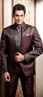 Manawat offers exclusive designer mens jodhpuri suits. Top 5 Stylish Groom Wears For Indian Wedding Wedding Coat Suit Wedding Suits Men Wedding Suits