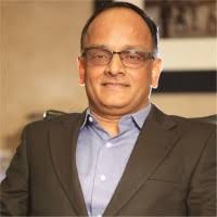 Meredith Gebhardt Email & Phone Number