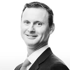 Central National Gottesman CEO And Leadership: Executives and Demographics 