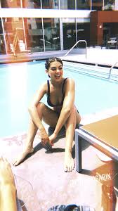 Последние твиты от poolside (@poolside). Having Fun Poolside Kirakosarin