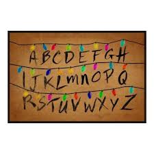 Maybe you would like to learn more about one of these? 55 Stranger Things Gifts And Stranger Things Merch 2021 Heavy Com