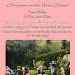 Storytime at Earthbound Farm Stand event image