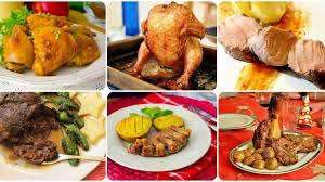 Todos estos recursos para navidad están pensados para imprimir gratis, como todo el material que encontrarás en mundo primaria, por ejemplo, puedes echar un vistazo a estos contenidos 22 Recetas De Asados Para Estas Navidades