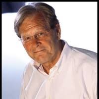 Lynn Bennett Email & Phone Number