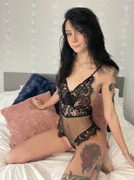 Videos flat-chested, under age blonde pussyfoot - pictures, memes and posts  on JoyReactor