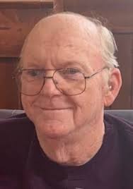 Jimmie "Jim" Burris Obituary