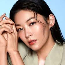 The latest tweets from @arden_cho Arden Cho Arden Cho Twitter