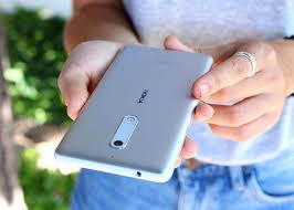 Bienvenido al sitio web oficial de teléfonos nokia. Nokia 4 Caracteristicas Posible Precio Y Fecha De Presentacion