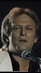 MissMissyPhillly🎼🎹🎸