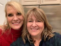 Shout out to my amazing brother Ryan Heidemann, a captain for United  Airlines, who will be forced to retire when he turns 65 in September 2024.  I don't know about you but