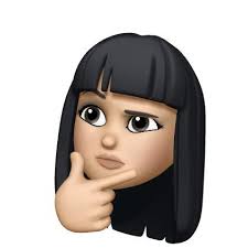 Colts have given All-Pro RB Jonathan Taylor permission to seek a trade, per  league sources. Other teams now are weighing whether to make an offer to  the Colts and what would be