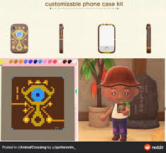 Pin On Animal Crossing