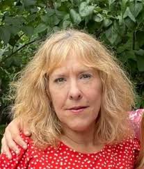 Obituary of Mary Anne Sibolski