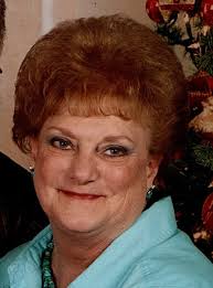 Obituary for Linda Kay (Burton) Wright