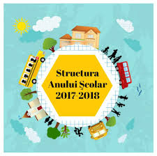 Cursurile vor începe pe 11 septembrie și însumează 167 de zile lucrătoare. Calendar An Scolar 2018 Cand Incepe Scoala DupÄƒ VacanÅ£a De IarnÄƒ AnunÅ£ Important De La Ministerul EducaÅ£iei