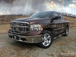 Image result for Stout Brown 2017 Dodge