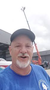 Loaded up at Millionaire in Addison and headed to Burnet. , Support Bertha  Blue with Spotfund,  https://www.spotfund.com/story/3911144f-e0db-473e-9532-d1fc355948af