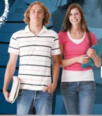 Les Metiers Apres Une Ecole De Commerce