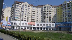 ^ a b portal maps.google.com. Strada Dimitrie Leonida Piatra NeamÈ Mapio Net