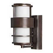 Art deco exterior lighting features geometric shapes and neutral colors that blend in anywhere. Art Deco Outdoor Lighting Art Deco Porch Light House Of Antique Hardware
