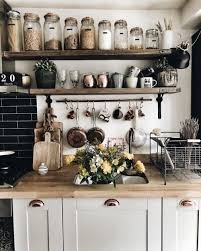 25 rustic farmhouse kitchen design ideas 11 maanitech com farmhousekitchen kitchend cuisine moderne decoration de cuisine rustique idee amenagement cuisine