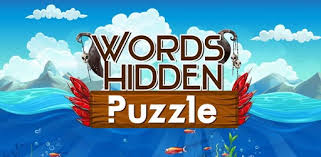 Here is a picture of a cafeteria with words. Download Kreuzwortratsel Spiele Kids Connect Wortspiele Fur Pc Windows Com Kft Hidden Word Puzzle Game Find Words Kids Puzzzlegame