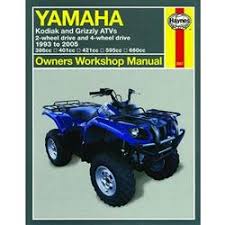 Grizzly 350 offroad vehicle pdf manual download. Yamaha Grizzly Parts Accessories Grizzly Custom Aftermarket Mod Upgrade Parts Improves Performance