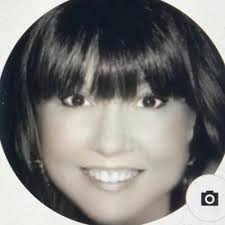 Ella Walter (@lal4001)