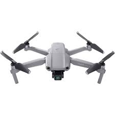 Verizon is your hub for the best drones for beginners and experts. Dji Mavic Air 2 4k Drone Jb Hi Fi