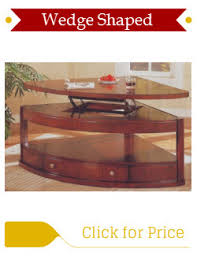 This table offers a full extending top that functions as a comfortable work surface perfect for activities such as working on your computer, dining or crafting. Lift Top Coffee Tables Stone S Finds