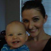 Scarlett Chambers DeMoss (scarlettdemoss)