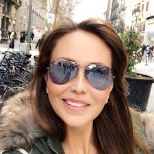 However, those who don't know this woman might mistake her for some model or actress. Who Is Mirjam Poterbin Luka Doncic Mother Bio Wiki Age Husband Sasa Doncic Career Instagram Model Luka Doncic Stats Twitter Instagram Latest Bios